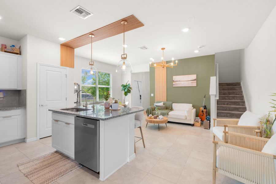 15-web-or-mls-2906 Olivia Ave, Oakland P