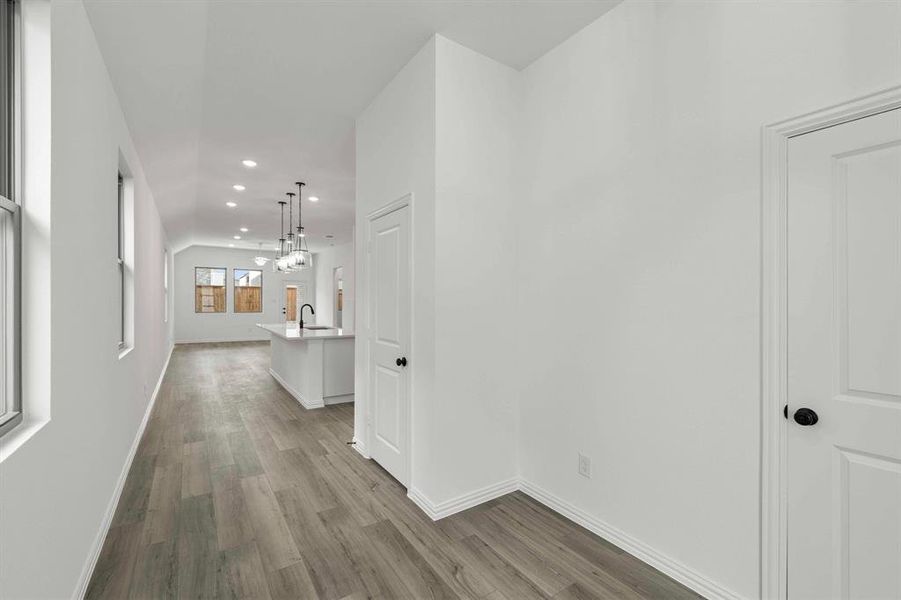 Image 36 of a home in Creekview Fossil Ridge.