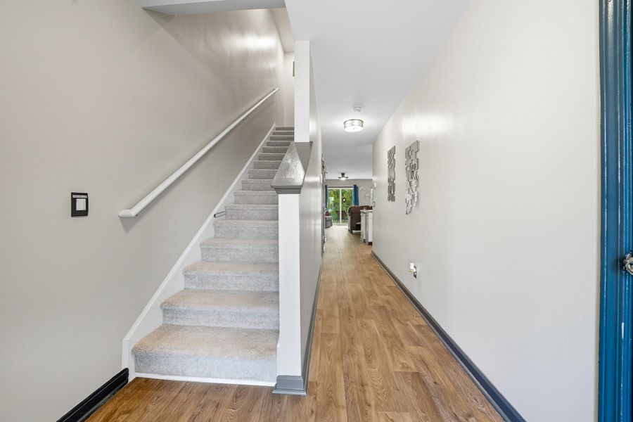 Image 32 of a home in . Image 32 of a home in .