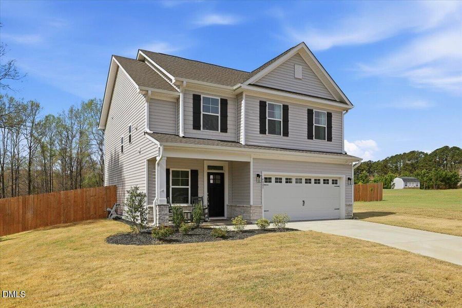 03-4005 Kingcraig Ln-3