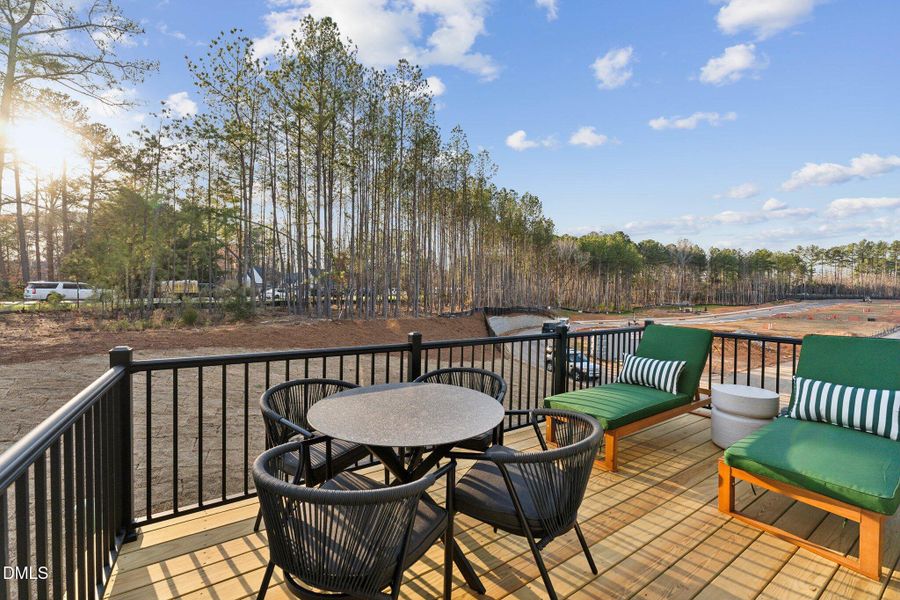 25-web-or-mls-DSC02076