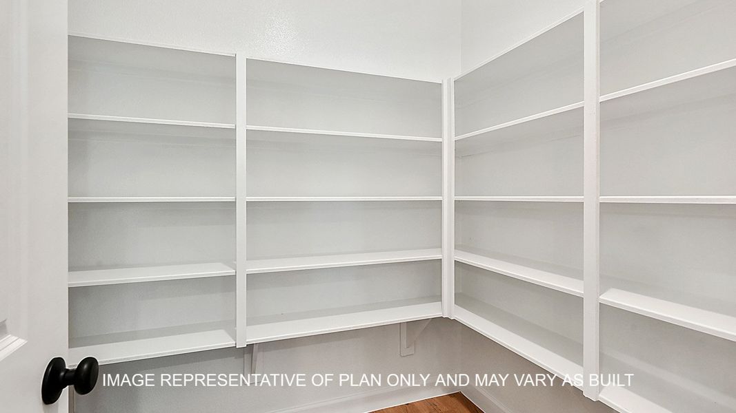 Image 27 of a home in Wellborn Settlement. Image 27 of a home in Wellborn Settlement.