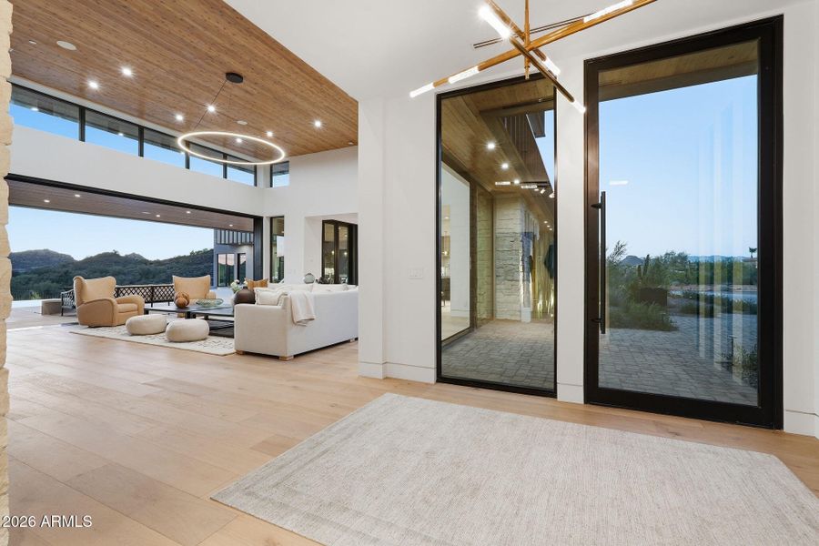 056_ListerPros (2) 056_ListerPros (2)