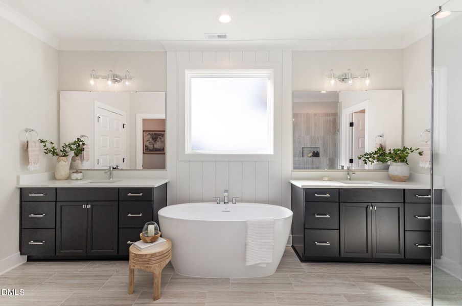 035_kv0a9077-edit_389