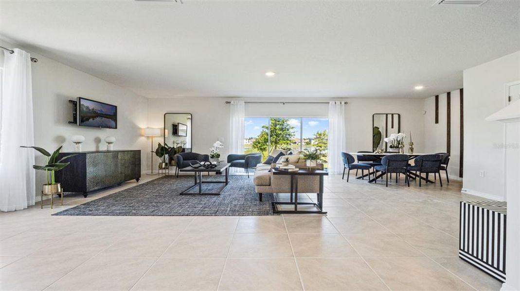 Community amenities in Rivers Edge, Edgewater (Image 22). Community amenities in Rivers Edge, Edgewater (Image 22).