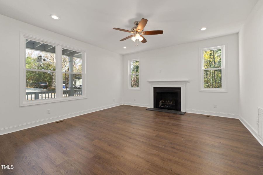 7-web-or-mls-7K5A8861 7-web-or-mls-7K5A8861