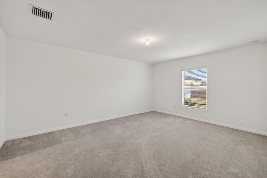 master bed master bed