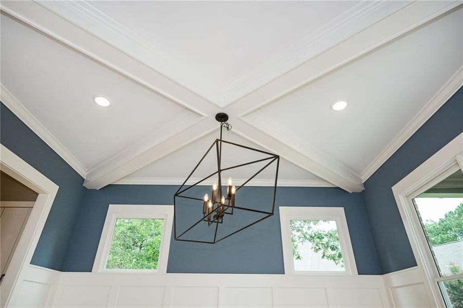 Image 62 of a home in . Image 62 of a home in .