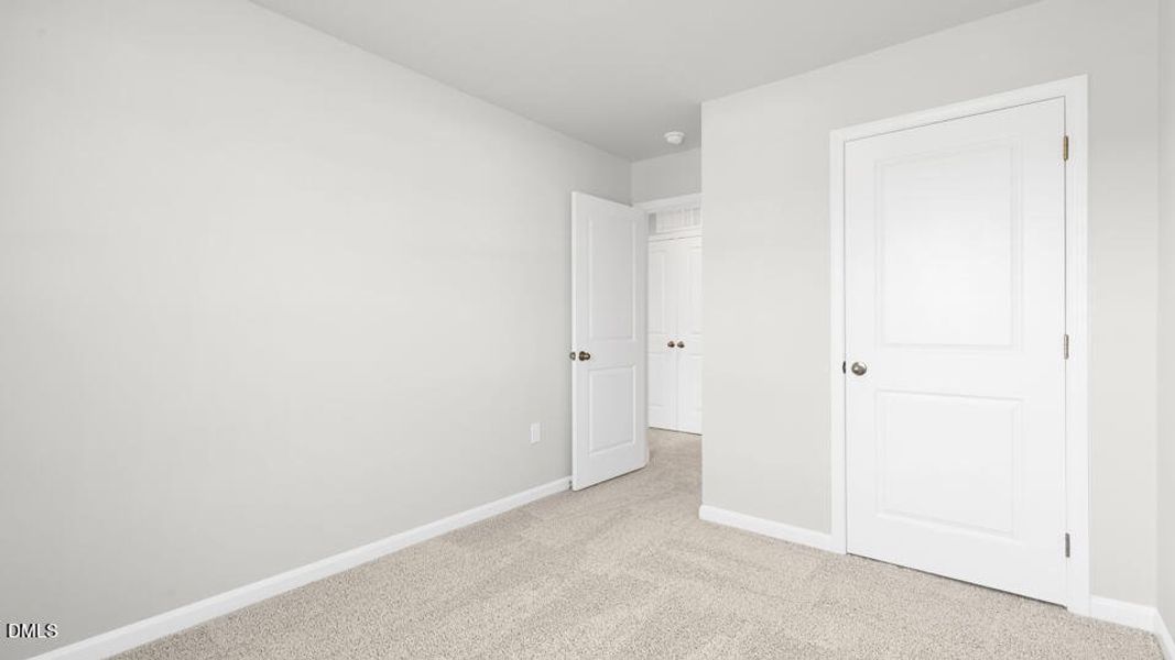 belle-grove-lot-101-030 belle-grove-lot-101-030