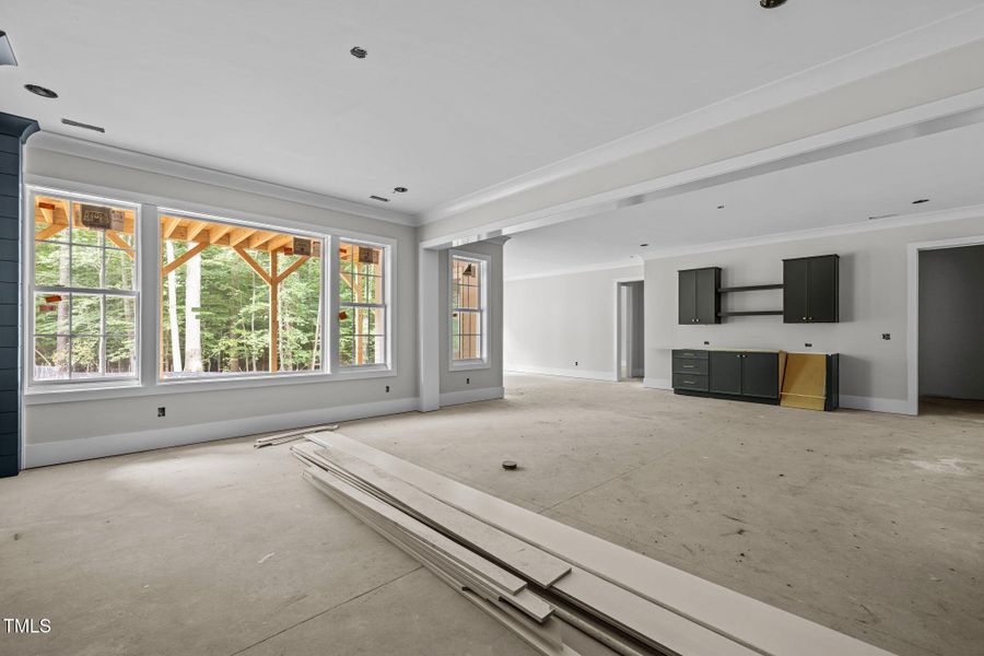 13-web-or-mls-5Z8A7946 13-web-or-mls-5Z8A7946