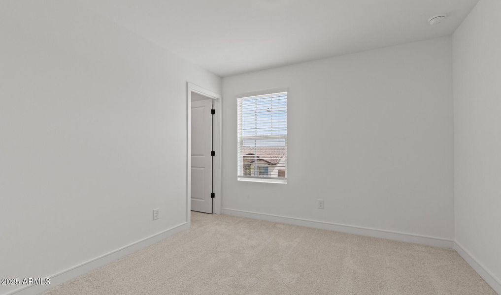 LS Lot #91 Bedroom Three (Large) LS Lot #91 Bedroom Three (Large)