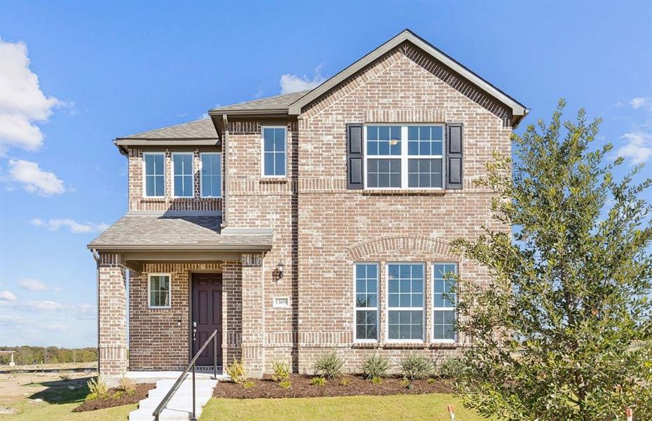 NEW CONSTRUCTION: Stunning new home available at Pinnacle at Legacy Hills NEW CONSTRUCTION: Stunning new home available at Pinnacle at Legacy Hills