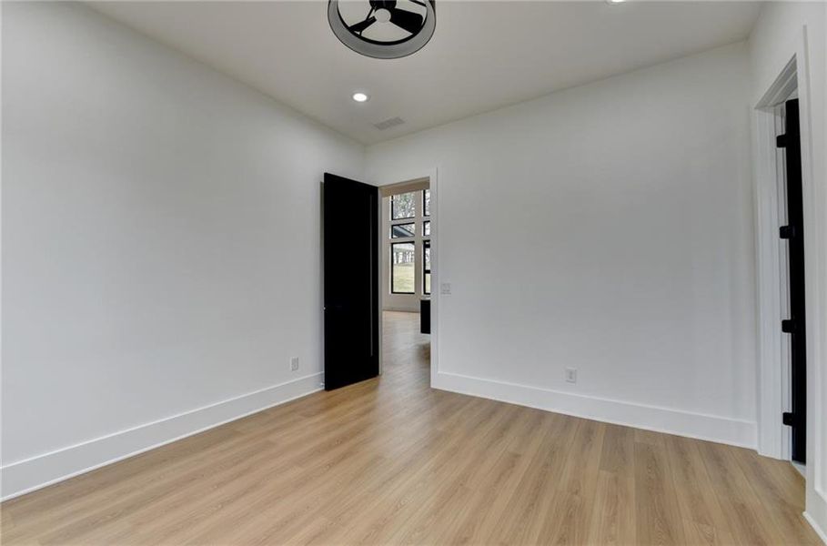 Spacious, unfurnished interior of a new home in , Auburn (Image 54). Spacious, unfurnished interior of a new home in , Auburn (Image 54).