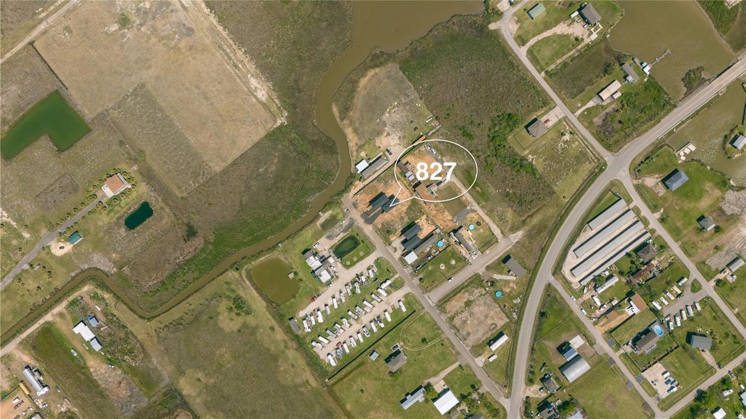 Image 25 of a home in .