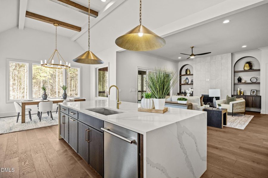 59-web-or-mls-IMG_0501 59-web-or-mls-IMG_0501