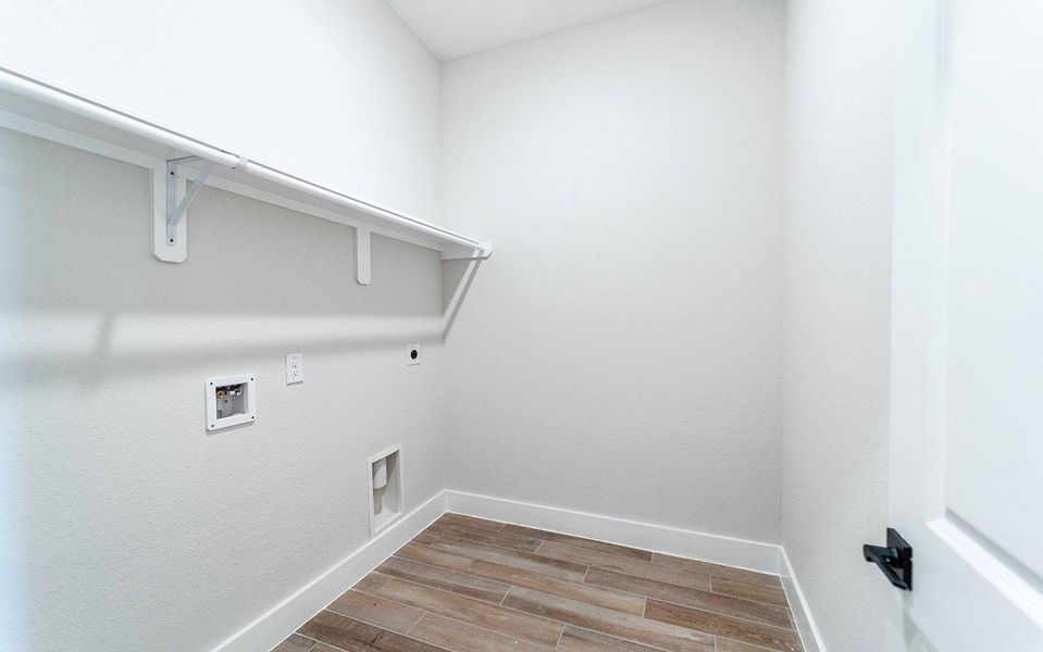 Image 21 of a home in Westwood.