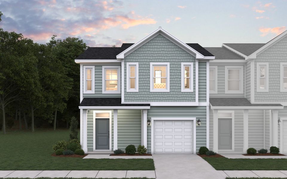 3br New Home in Ocean Isle Beach, NC. - Slide 2 3br New Home in Ocean Isle Beach, NC. - Slide 2