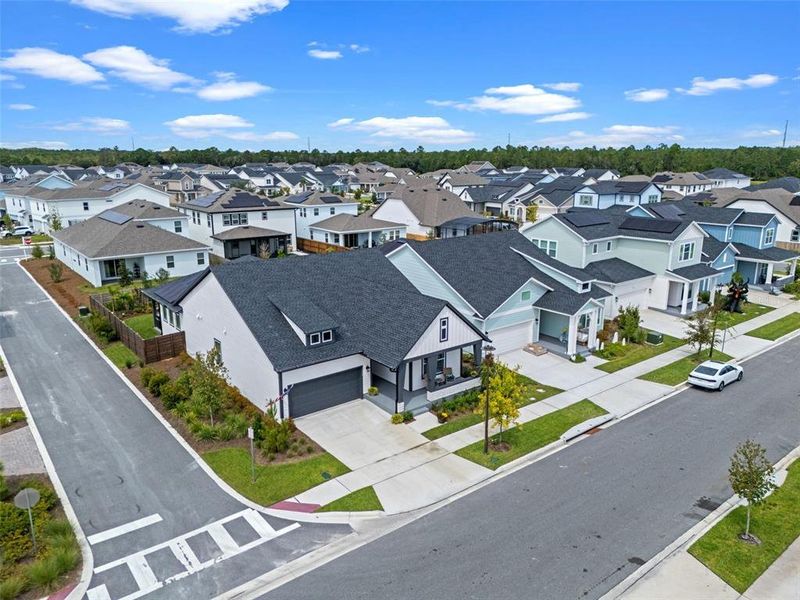 Image 54 of a home in .