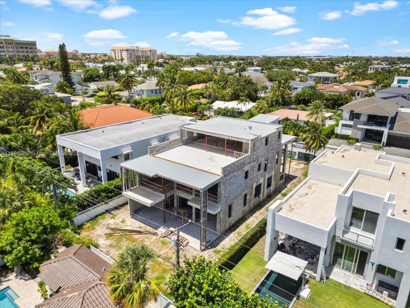 Image 7 of a home in .