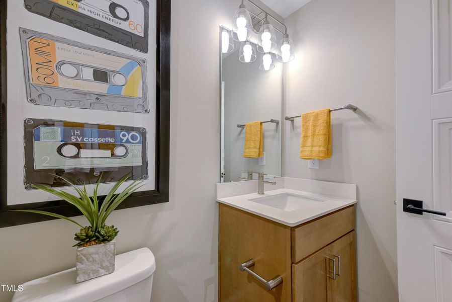 PJD5-0048-00_Horizon_Bath 4