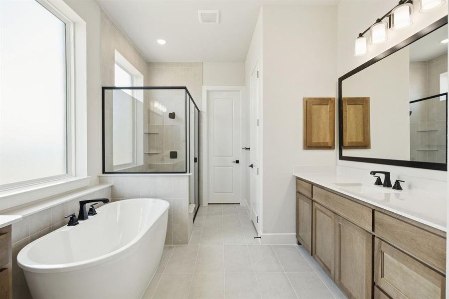 Representative Representative