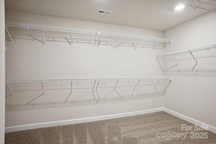 1 / 18Photo is not of the actual home, but is an inspirational photo of builder’s model home and may depict options, furnishings, and/or decorator features that are not included