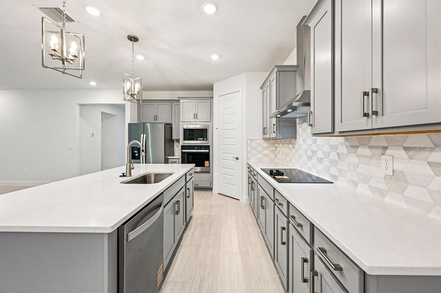 5625 Hampton Park Cir Vero Beach (12) 5625 Hampton Park Cir Vero Beach (12)