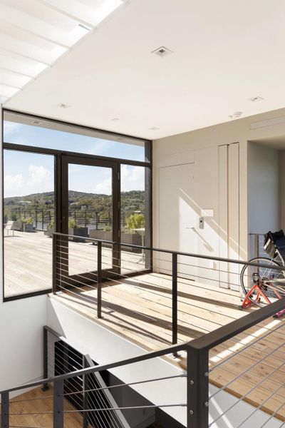 Image 11 of a home in .