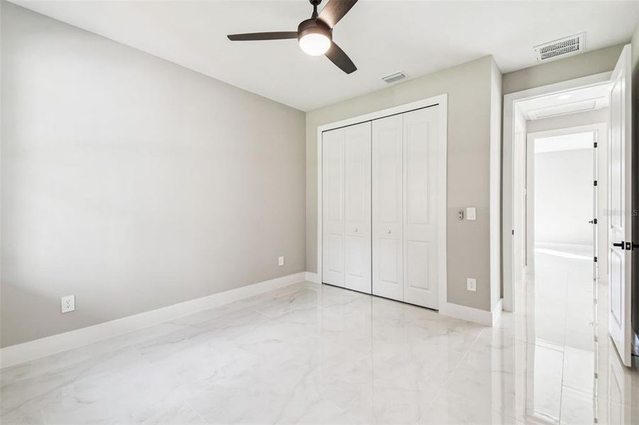 Spacious, unfurnished interior of a new home in , Brooksville (Image 52). Spacious, unfurnished interior of a new home in , Brooksville (Image 52).