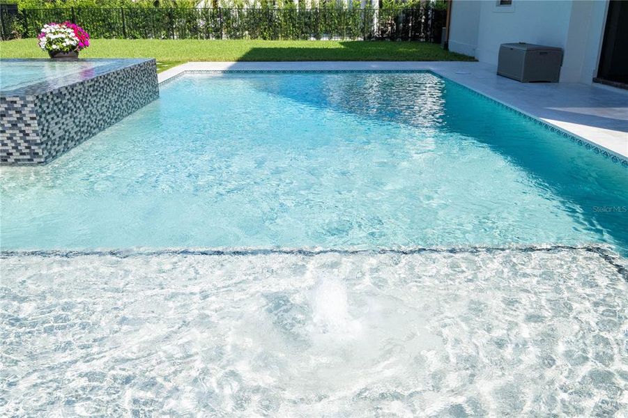 Image 78 of a home in Celebration - Island Village.