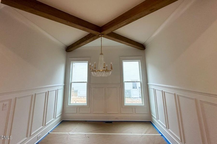 Photo Jan 03 2026, 9 27 31 AM (Medium)