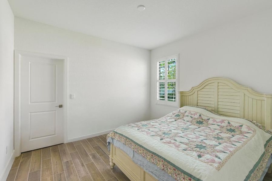 1380 Lago Cir Palm City FL-print-015-017