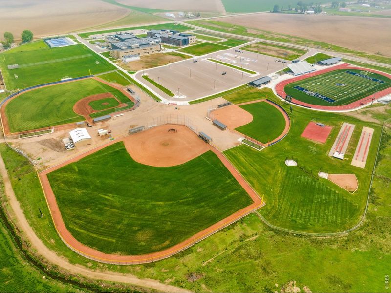 Image 30 of a home in .