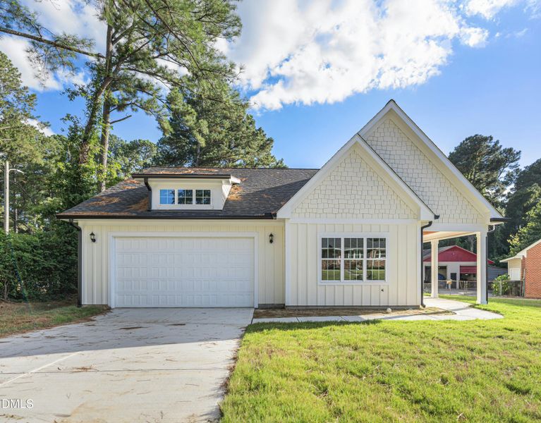 1000064220 1000064220