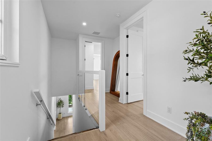 Image 88 of a home in . Image 88 of a home in .