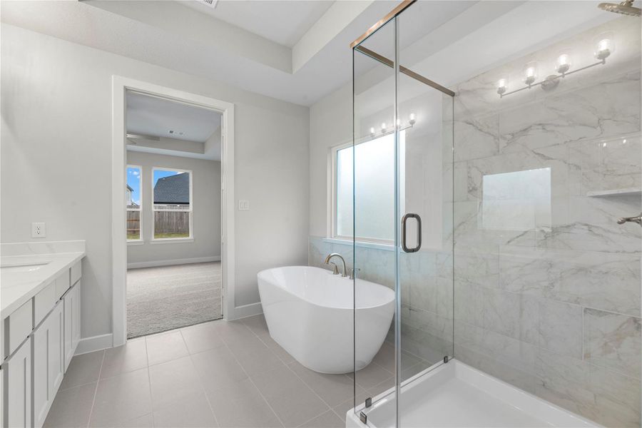 Representative image. Features, specifications, selections and colors may vary. Representative image. Features, specifications, selections and colors may vary.