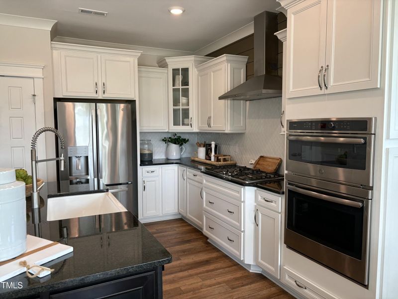 tempImage0MfF7j tempImage0MfF7j