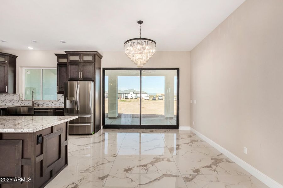 15 - 235th 15 - 235th