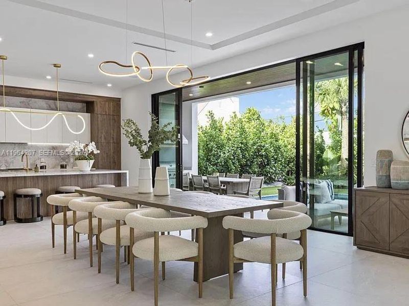 Community amenities in , West Palm Beach (Image 43).