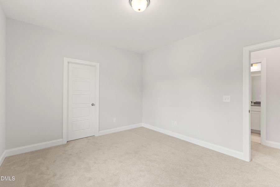 41-2024061174 Mason Hall Ct046 41-2024061174 Mason Hall Ct046