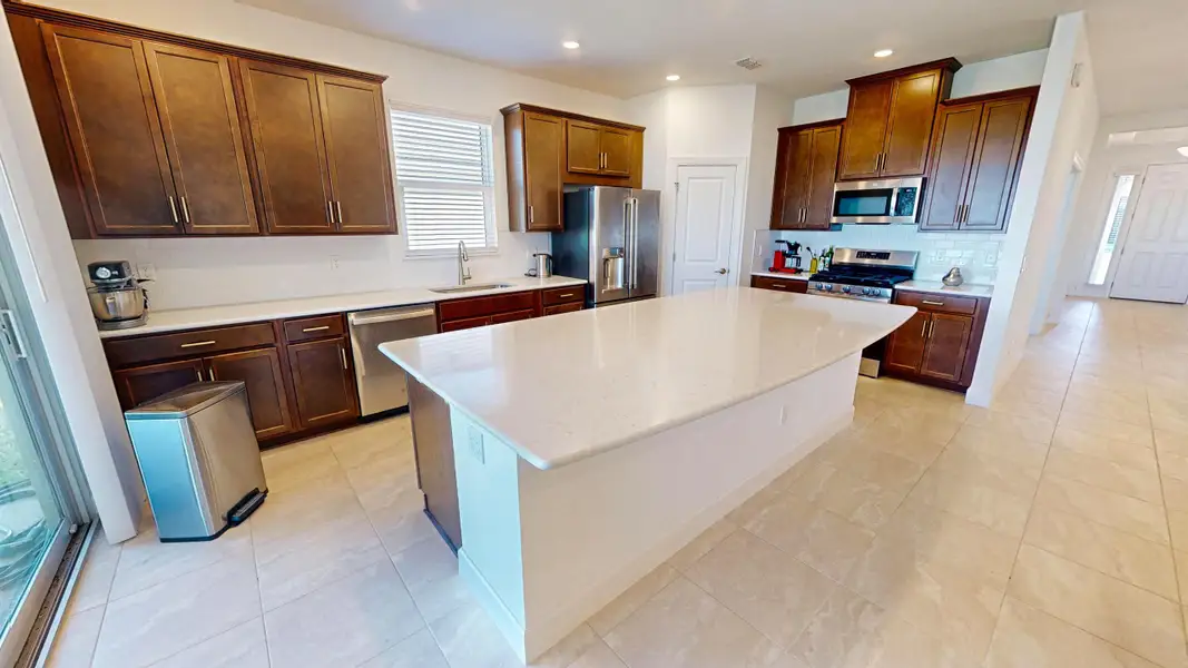 9876-SW-Santini-Road-03262026_073051