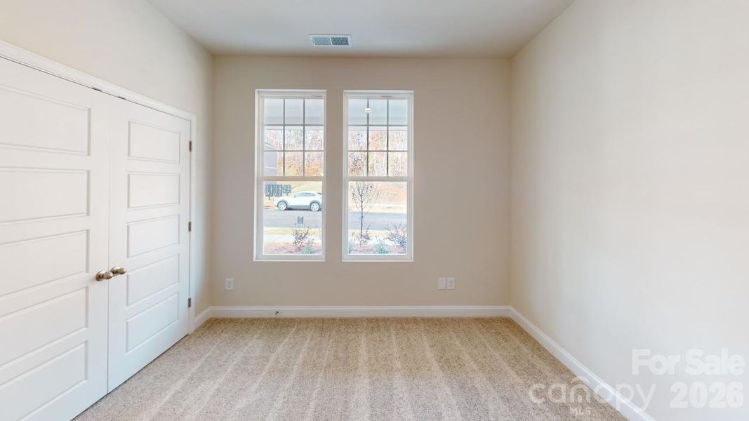 HOME IS UNDER CONSTRUCTION. THESE PHOTOS ARE REPRESENTATIONAL.