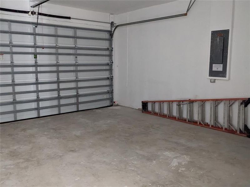 Image 39 of a home in .