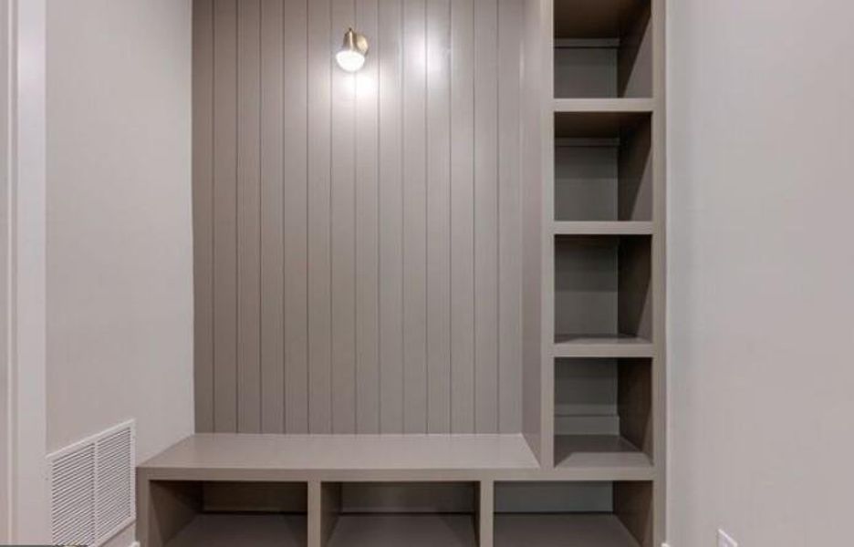 Image 97 of a home in . Image 97 of a home in .