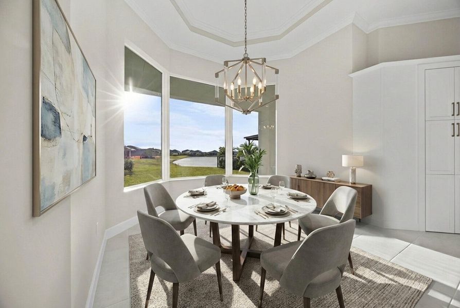 collov-ai_20260123181137_2z5dkp