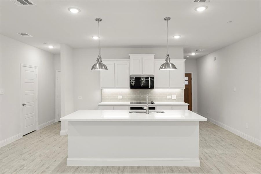 04. 2666 Copper Breaks - Kitchen 04. 2666 Copper Breaks - Kitchen