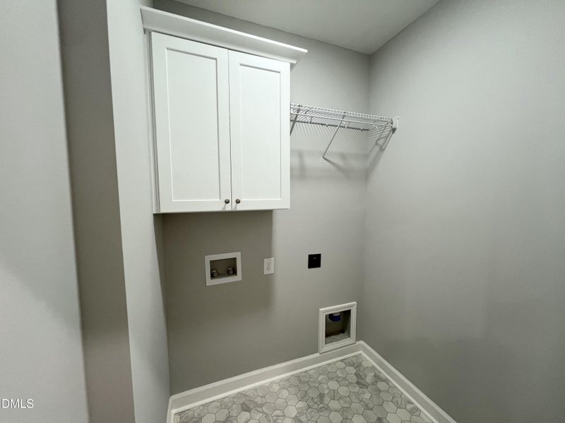 IMG_6880 2 IMG_6880 2