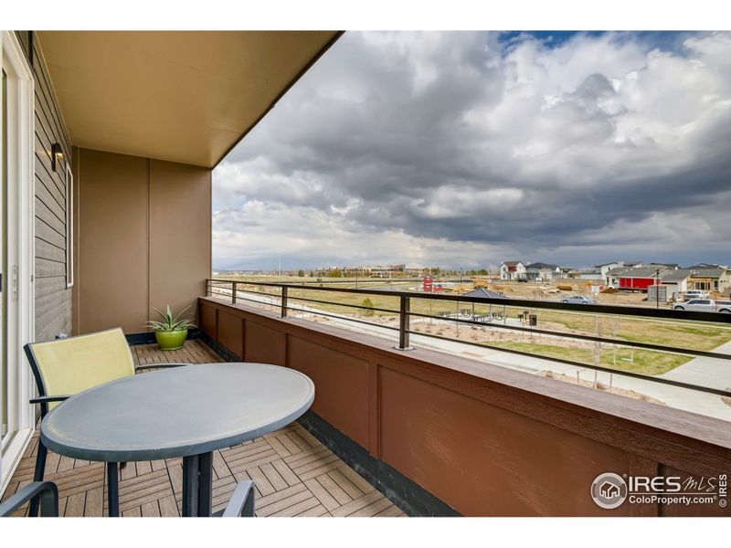 (Photos of 743 Kubat Ln, Unit B | Model)