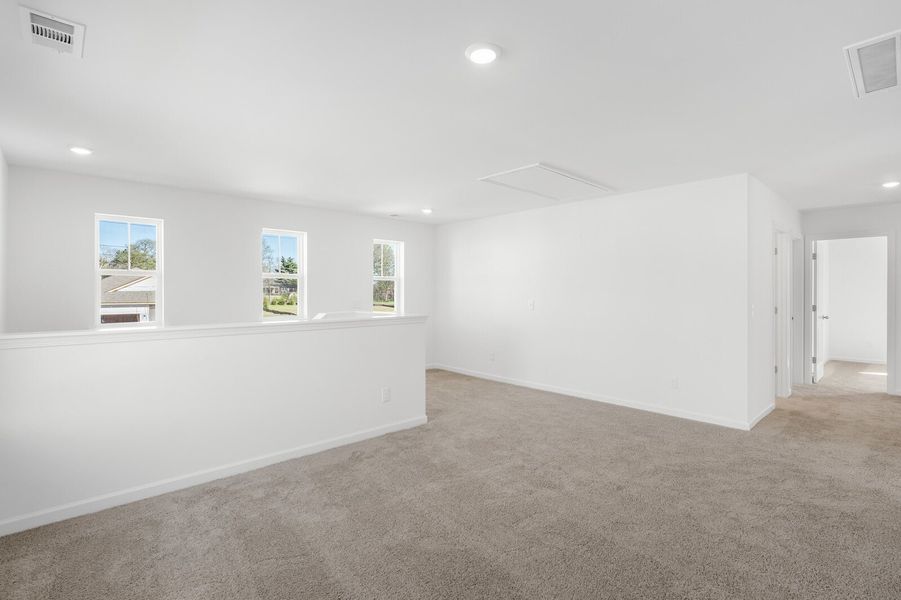 3br New Home in Shelbyville, TN.  - Slide 22