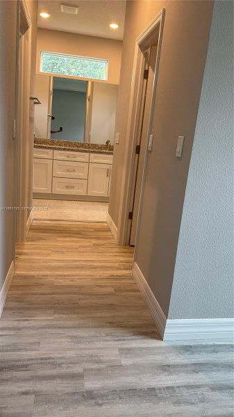 Spacious, unfurnished interior of a new home in , Summerfield (Image 38). Spacious, unfurnished interior of a new home in , Summerfield (Image 38).